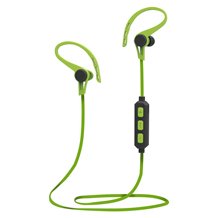 Гарнитура Bluetooth SmartBuy Agility