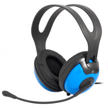 Игровая гарнитура Ritmix RH-945M